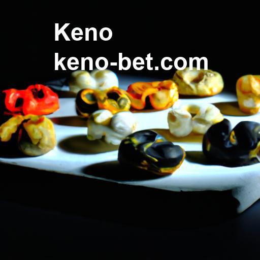 jogos de cassino